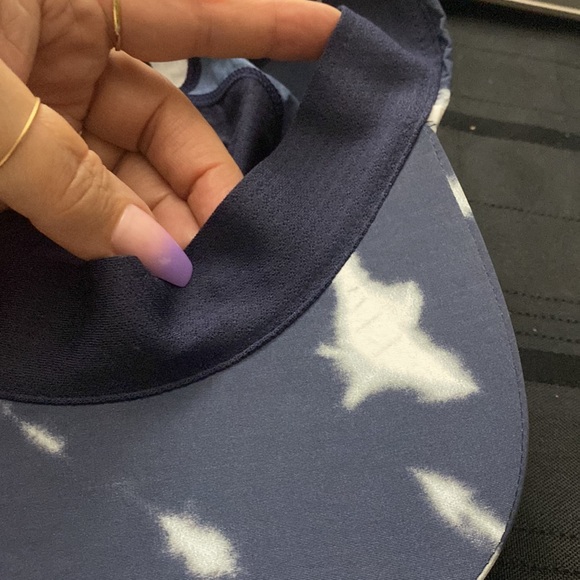 NWT Lululemon Baller Hat *Soft O/S - Picture 9 of 14